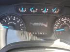 2013 Ford F150  zu verkaufen in Conway, AR - Top/Roof