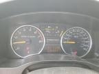 2012 Gmc Canyon Sle for Sale in Cahokia Heights, IL - Front End