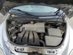 2002 Chrysler Pt Cruiser Classic იყიდება Indianapolis-ში, IN - Undercarriage