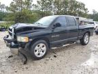 2004 Dodge Ram 1500 St for Sale in Houston, TX - Front End