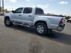 2010 Toyota Tacoma Double Cab Prerunner for Sale in Miami, FL - Rear End