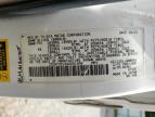 2004 Toyota Land Cruiser na sprzedaż w Shreveport, LA - Front End