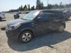 2014 Kia Soul  zu verkaufen in Graham, WA - Rear End