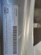 2012 Audi A7 Premium Plus zu verkaufen in Windsor, NJ - Front End