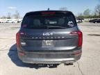 2022 Kia Telluride Ex en Venta en Rogersville, MO - Front End