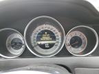 2013 Mercedes-Benz C 350 for Sale in Windsor, NJ - Front End