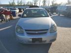 2008 Chevrolet Cobalt Ls للبيع في Bridgeton، MO - Hail