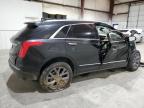 Tulsa, OK에서 판매 중인 2019 Cadillac Xt5 Platinum - Front End