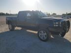 2012 Gmc Sierra K2500 Slt for Sale in New Braunfels, TX - Hail