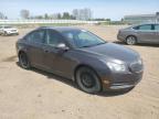 2014 Chevrolet Cruze Ls for Sale in Portland, MI - Minor Dent/Scratches