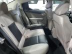 2008 Dodge Avenger R/T за продажба в Ham Lake, MN - Side