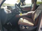 2025 Bmw X5 Xdrive40I de vânzare în Lebanon, TN - Front End
