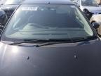2009 FORD FOCUS ZETE for sale at Copart SANDY