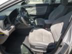 2017 Hyundai Elantra Se للبيع في Fort Wayne، IN - Rear End