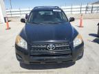 2009 Toyota Rav4  იყიდება Farr West-ში, UT - Side