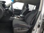 2017 Nissan Armada Sv en Venta en Mercedes, TX - Water/Flood