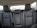 2013 Ford Escape Titanium იყიდება Farr West-ში, UT - Mechanical