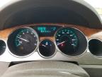 2011 Buick Enclave Cxl for Sale in Columbia Station, OH - Front End