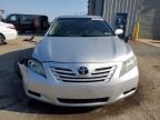 2009 Toyota Camry Base de vânzare în Memphis, TN - Side