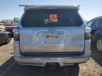 2016 Toyota 4Runner Sr5/Sr5 Premium за продажба в Brighton, CO - Front End
