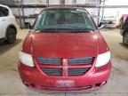 2007 Dodge Grand Caravan Sxt for Sale in Eldridge, IA - Rear End