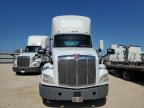 2016 Peterbilt 579 en Venta en Abilene, TX - Minor Dent/Scratches