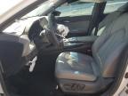 2021 Toyota Avalon Xle zu verkaufen in Albuquerque, NM - Front End
