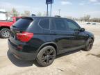2014 Bmw X3 Xdrive28I zu verkaufen in Fort Wayne, IN - Mechanical