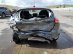 2018 Ford Focus Se for Sale in Littleton, CO - Rear End