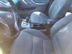 2012 Hyundai Elantra Gls for Sale in Colorado Springs, CO - Vandalism