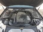2015 Mercedes-Benz C 300 на продаже в Houston, TX - Water/Flood