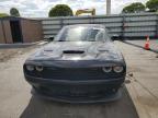 2020 Dodge Challenger R/T Scat Pack for Sale in Miami, FL - Mechanical