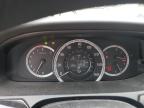 2016 Honda Accord Lx for Sale in Columbus, OH - Front End