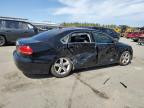 2014 Volkswagen Passat S de vânzare în Windham, ME - All Over
