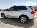 2013 Bmw X5 Xdrive35I на продаже в Littleton, CO - Normal Wear