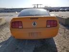 2007 Ford Mustang  for Sale in Kansas City, KS - Rear End