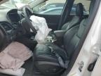 2023 Jeep Cherokee Altitude Lux zu verkaufen in Seaford, DE - Front End