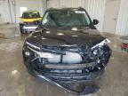2025 Chevrolet Trailblazer Lt for Sale in Franklin, WI - Front End