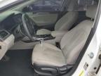 2015 Hyundai Sonata Se იყიდება Prairie Grove-ში, AR - Rear End