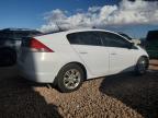 2010 Honda Insight Ex for Sale in Phoenix, AZ - Front End