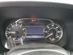 2022 Nissan Frontier S იყიდება Wichita-ში, KS - Front End