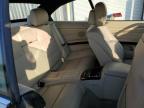 2010 Bmw 335 I for Sale in Cahokia Heights, IL - Rear End