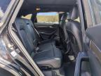 2015 Audi Sq5 Premium Plus zu verkaufen in Littleton, CO - Front End