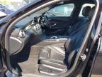 2016 MERCEDES BENZ C200 D AMG for sale at Copart SANDY