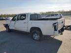 2021 Toyota Tacoma Double Cab for Sale in Fredericksburg, VA - All Over