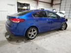 2017 Kia Forte Lx for Sale in Tulsa, OK - Front End