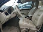 2009 VOLVO XC70 3.2   for sale at Copart ON - COOKSTOWN