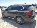 2020 Bmw X3 Sdrive30I for Sale in Houston, TX - Front End