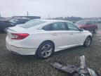 2019 Honda Accord Exl იყიდება Elmsdale-ში, NS - Front End