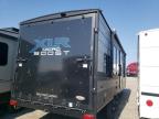2024 Xlr Camper for Sale in Earlington, KY - Hail